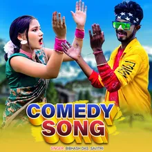 Comedy Song